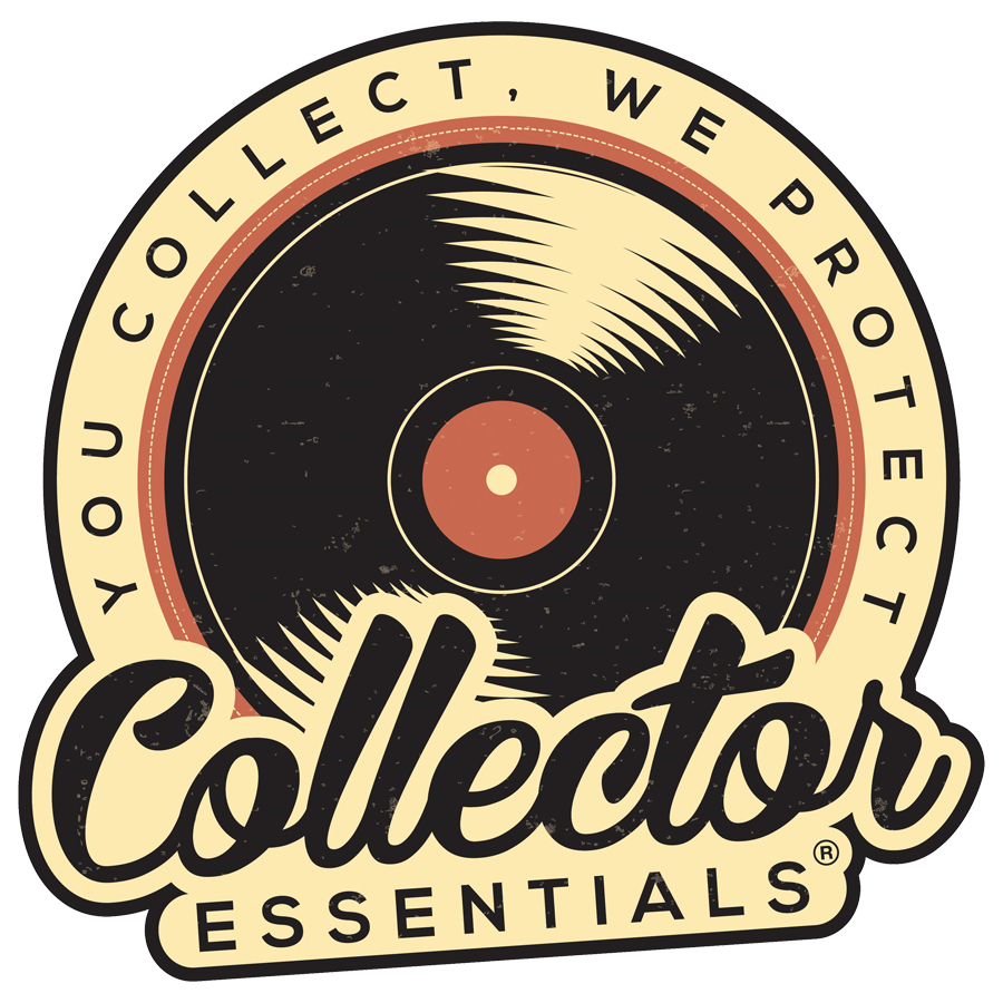 collectoressentials smaller