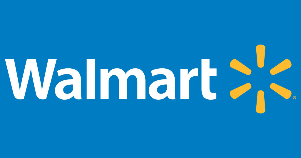 wally logo