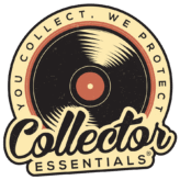 Collector Essentials